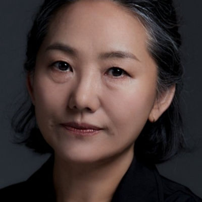myeong-shin-park